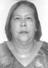 Foto de MARIA CELIA BORGES DA SILVA