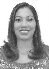 Foto de SILVANA SILVA DOS SANTOS