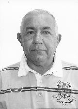 Foto de LUIZ DE FRANÇA MAGALHÃES BARROSO