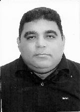 Foto de JUCERGIO MONTEIRO BENATHAR