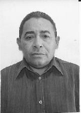 Foto de ALCIDES FRAZÃO SILVA