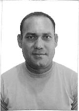 Foto de ANTONIO SÉRGIO IGREJA ALVES