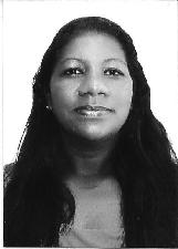 Foto de DIVA ILZA DA COSTA PERNA
