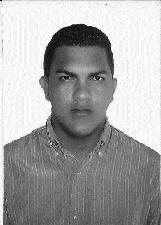 Foto de ELESSANDRO DA SILVA LAZAMÉ