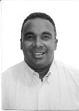 Foto de EVALDO ALVES DE BRITO
