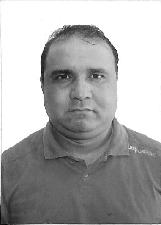 Foto de JOAO KLEITON SANCHES MACEDO