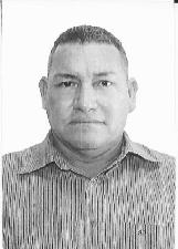 Foto de JOSÉ TADEU BATISTA