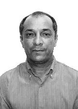 Foto de LINDOMAR CARVALHO CHAVES