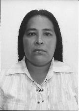 Foto de MARIA DA CONCEIÇÃO CHAGAS NUNES