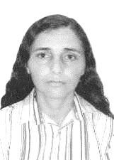 Foto de NELMA RODRIGUES DA SILVEIRA