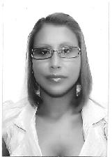 Foto de RAIMUNDA FERRREIRA DOS SANTOS