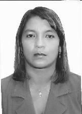 Foto de ROSINEIDE DO SOCORRO CARVALHO DA SILVA