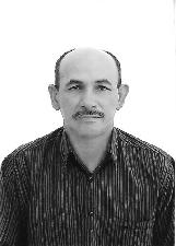 Foto de EDMILSON GOMES COELHO