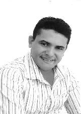 Foto de FRANCISCO ADRIANO JUSTINO DA SILVA
