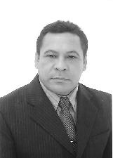 Foto de FRANCISCO DA SILVA DAVID