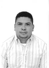 Foto de GUILHERME AGENOR DE ALMEIDA