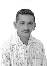 Foto de JOSE DE ALFAIA FERREIRA