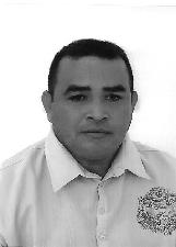 Foto de LEONARDO DOS SANTOS COSTA
