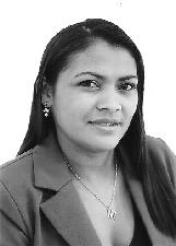 Foto de MARIA MARLENE DE AZEVEDO NOGUEIRA