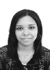 Foto de RAIANE MACIEL COSTA