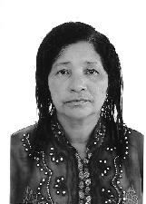 Foto de RAIMUNDA LOPES TORRES