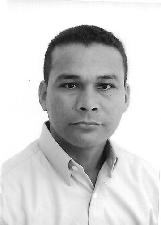 Foto de RODRIGO REIS MACIEL