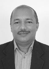 Foto de ADANILSON FERREIRA VAZ