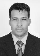 Foto de FRANCINELSON GUILHERME VILHENA