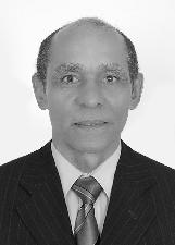 Foto de JOSÉ DOS SANTOS FONSECA