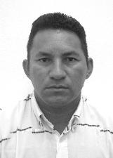 Foto de ROSINALDO NEGRÃO MOREIRA