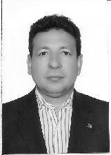 Foto de ANTONIO ROBERTO RODRIGUES GOES DA SILVA