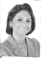 Foto de TELMA LUCIA DE AZEVEDO GURGEL