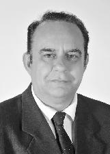 Foto de FRANCISCO DE ASSIS LEITE TEIXEIRA