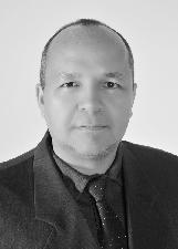 Photo of Jair Mauro Rangel