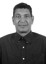 Foto de VALDO ISACKSSON MONTEIRO