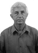 Foto de Raimundo Cosmo Darmacia Rodrigues