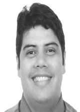 Foto de ALDERICO DA SILVA PINHEIRO FILHO