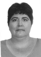 Foto de ANA LUCIA CARVALHO ANSPACH