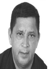 Foto de ANTONIO ARISTIDES PEREIRA GÓES