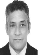 Foto de CARLOS ALBERTO DE ALCÂNTARA PEREIRA