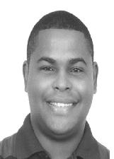 Foto de ELSON NERY PEREIRA