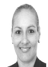 Foto de HELAYNE GLAUCIA DA SILVA ANDRADE