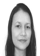 Foto de JANAYNA ALMEIDA DA SILVA