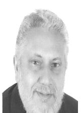 Foto de JOÃO HENRIQUE RODRIGUES PIMENTEL