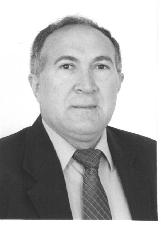 Foto de JOSE ELIZALDO SILVA SANTOS