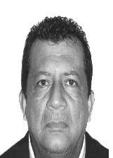 Foto de JOSE ONILSON COSTA MALCHER