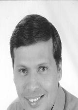 Foto de LUCIANO DOS SANTOS CARVALHO