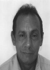 Foto de PAULO SERGIO SANTANA DE SOUZA