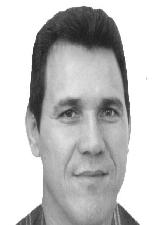 Foto de RAIMUNDO LIMA JÚNIOR