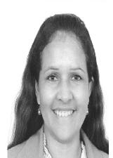 Foto de VANETE RODRIGUES CASTRO